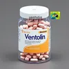 Prezzo ventolin sciroppo b