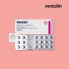 Prezzo ventolin sciroppo c